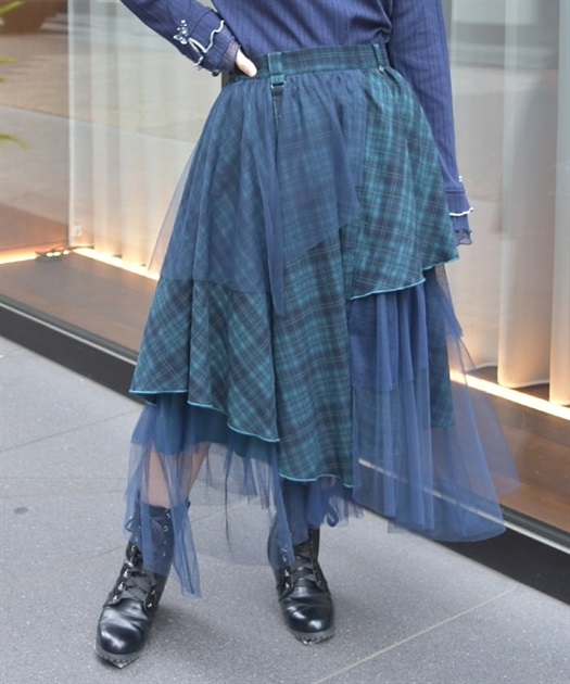 アクシーズファムまとめ売り12点➕別ブランド5点／　17点 axes femme 2024 SUMMER SALE | アクシーズファム公式通販 axes femme