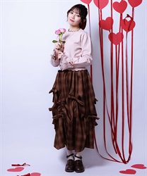 axes femme | axes femme online shop |