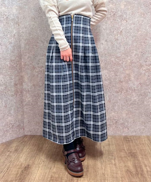 TS291X29P_019_L.jpg TS291X29P_019_L.jpg