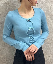 axes femme（キャミソール）のフリマアイテム一覧