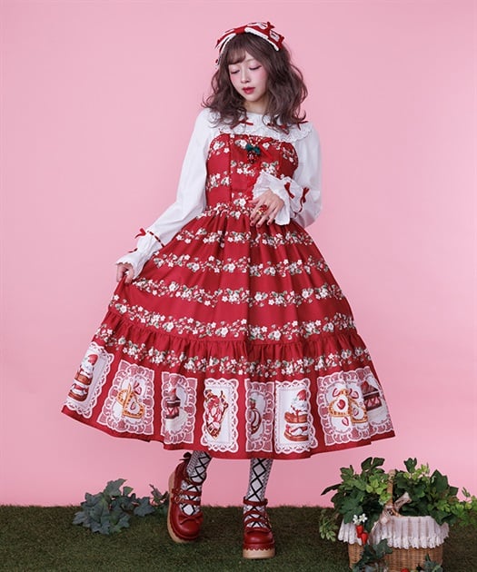 Chalmiere | axes femme onlineshop |