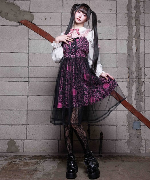 axes femme online shop |