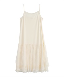 ワンピース アクシーズファム公式通販 Axes Femme Online Shop