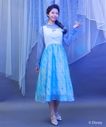 ワンピース | axes femme | axes femme online shop ワンピース | axes femme | axes femme online shop