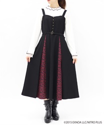 レディース服・レディースファッションならアクシーズファム公式通販