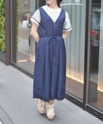 ワンピース | レディース服・レディースファッションなら ワンピース | レディース服・レディースファッションなら