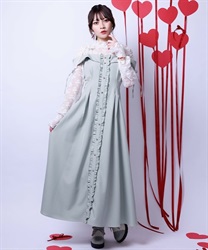 axes femme | axes femme online shop | ワンピース