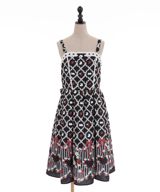 ベリーフィールズジャンスカ | outlet | axes femme online shop ベリーフィールズジャンスカ | outlet | axes femme online shop