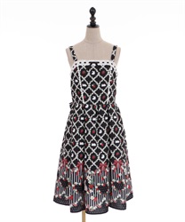ベリーフィールズジャンスカ | outlet | axes femme online shop ベリーフィールズジャンスカ | outlet | axes femme online shop