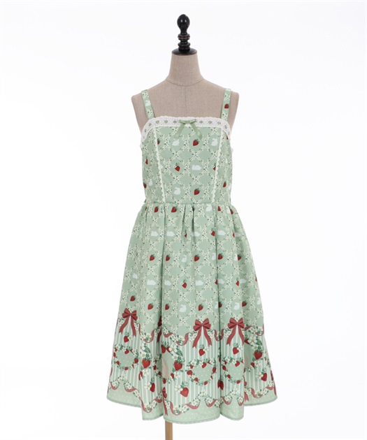 ベリーフィールズジャンスカ | outlet | axes femme online shop ベリーフィールズジャンスカ | outlet | axes femme online shop