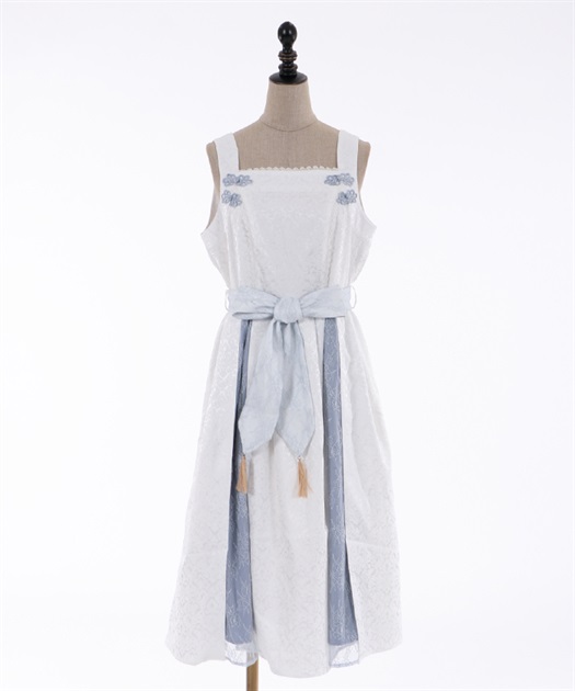チャイナジャガードジャンスカ | outlet | axes femme online shop チャイナジャガードジャンスカ | outlet | axes femme online shop