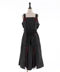 チャイナジャガードジャンスカ | outlet | axes femme online shop チャイナジャガードジャンスカ | outlet | axes femme online shop