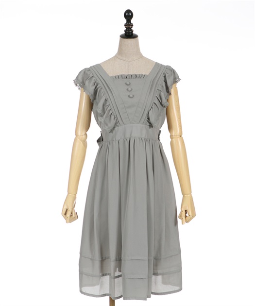 シャルロットジャンスカ | outlet | axes femme online shop シャルロットジャンスカ | outlet | axes femme online shop