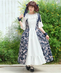 カトルオワジヨンジャンスカ | レディース服・レディース カトルオワジヨンジャンスカ | レディース服・レディース