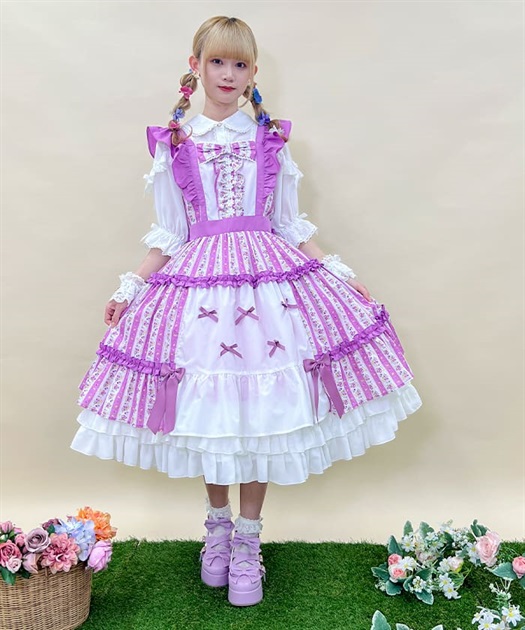 ハミングフローラジャンスカ | レディース服・レディース ハミングフローラジャンスカ | レディース服・レディース