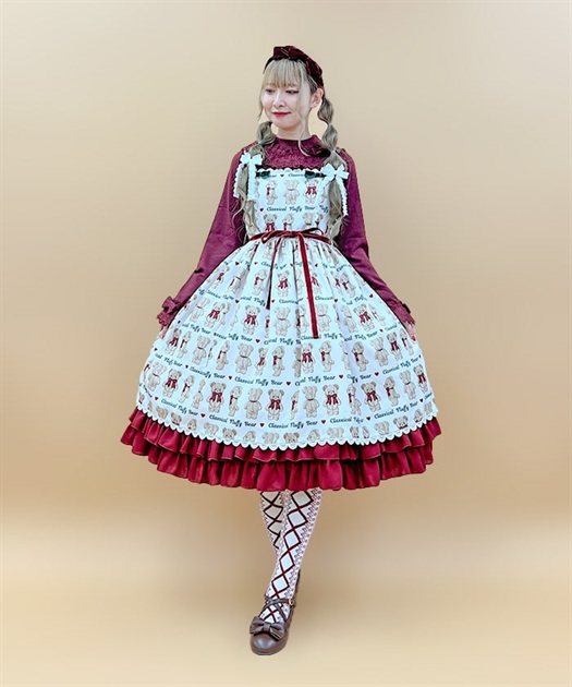 kawaii | axes femme online shop kawaii | axes femme online shop