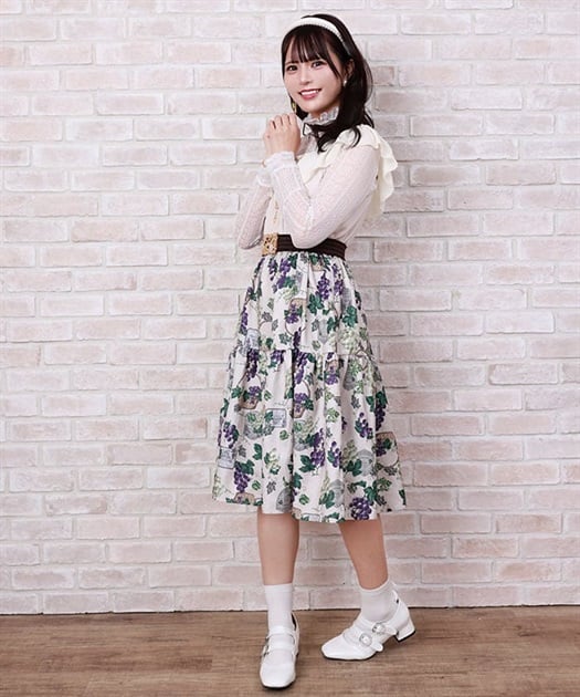 ヴァンダンジュ2WAYワンピース | outlet | axes femme ヴァンダンジュ2WAYワンピース | outlet | axes femme