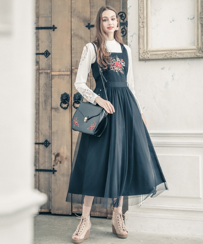 axes femme choice axes femme choice