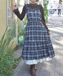 axes femme online shop |