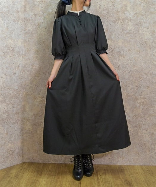 アリシアワンピース | outlet | axes femme online shop アリシアワンピース | outlet | axes femme online shop