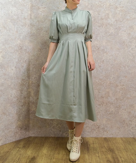 アリシアワンピース | レディース服・レディースファッション アリシアワンピース | レディース服・レディースファッション