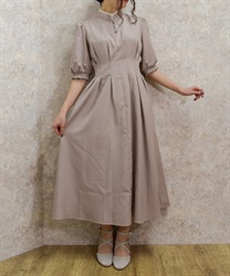 アリシアワンピース | outlet | axes femme online shop アリシアワンピース | outlet | axes femme online shop
