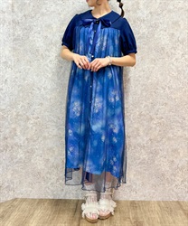 ワンピース | axes femme | axes femme online shop ワンピース | axes femme | axes femme online shop