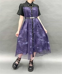 ワンピース | outlet | axes femme online shop ワンピース | outlet | axes femme online shop