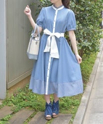 ワンピース | レディース服・レディースファッションなら ワンピース | レディース服・レディースファッションなら