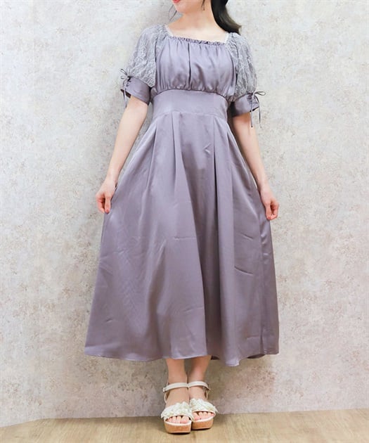 POETIQUE | axes femme online shop POETIQUE | axes femme online shop