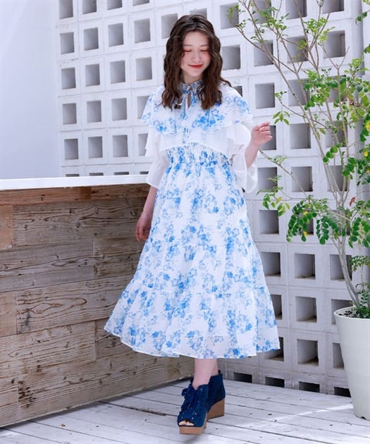 シャツ・ブラウス | axes femme | axes femme online shop シャツ・ブラウス | axes femme | axes femme online shop