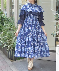 ワンピース | レディース服・レディースファッションなら ワンピース | レディース服・レディースファッションなら