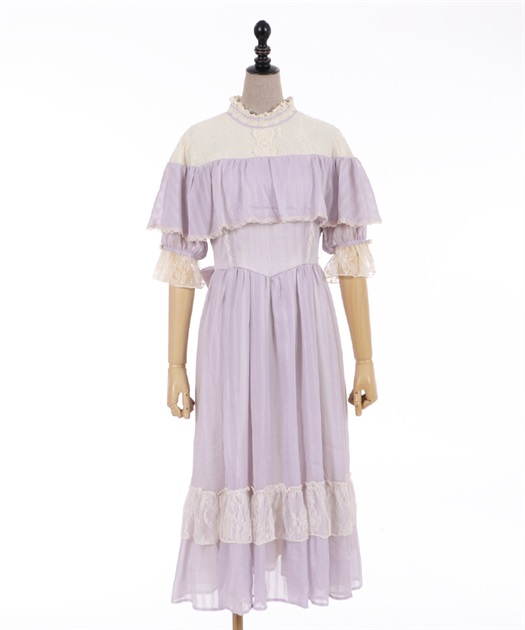 ブリーズワンピース | outlet | axes femme online shop
