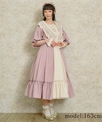 マリアンヌワンピース | outlet | axes femme online shop マリアンヌワンピース | outlet | axes femme online shop
