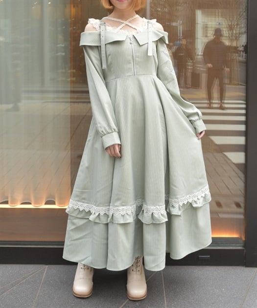 axes femme online shop |