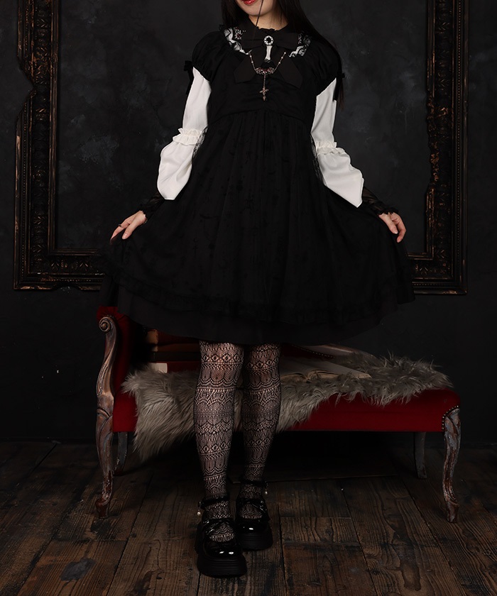 ワンピース | axes femme(アクシーズファム)公式onlineshop