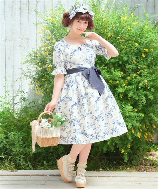 カトルオワジヨンワンピース | outlet | axes femme online shop カトルオワジヨンワンピース | outlet | axes femme online shop