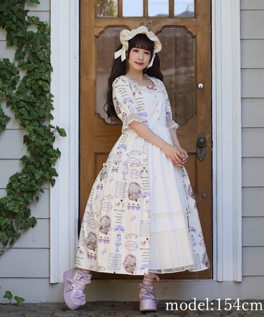 10thアニバーサリーワンピース | レディース服・レディース 10thアニバーサリーワンピース | レディース服・レディース