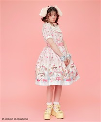 レディース服・レディースファッションならアクシーズファム公式通販 レディース服・レディースファッションならアクシーズファム公式通販