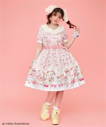 Special item by axes femme kawaii | kawaii | axes femme