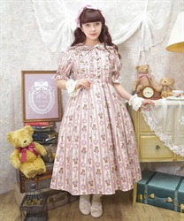 美沙子ちゃんコラボ+axes femme | サリィの大好きなもの～axes