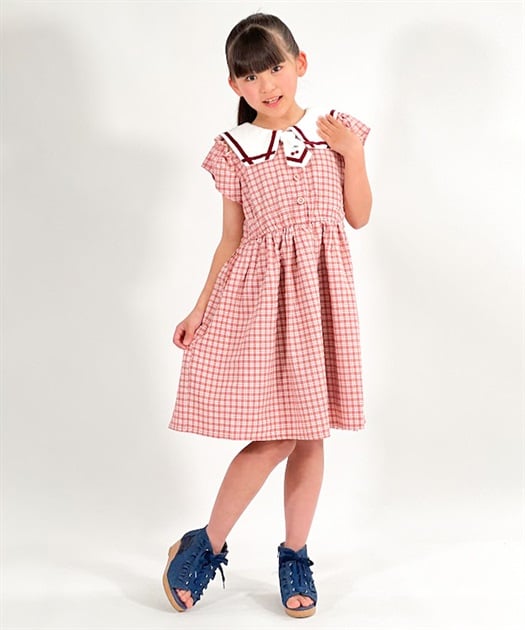 レディース服・レディースファッションならアクシーズファム公式通販 レディース服・レディースファッションならアクシーズファム公式通販