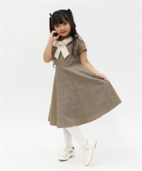 kids | axes femme online shop |