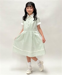 axes femme online shop |