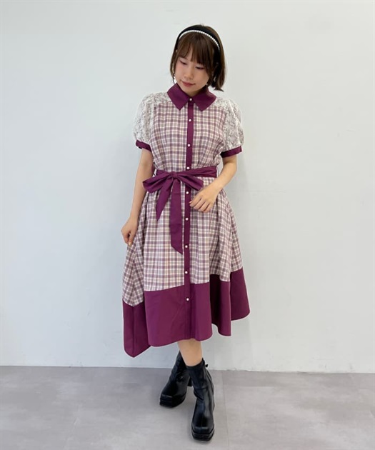 TS351X56P_L.jpg TS351X56P_L.jpg