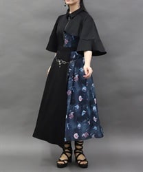 ワンピース | レディース服・レディースファッションなら
