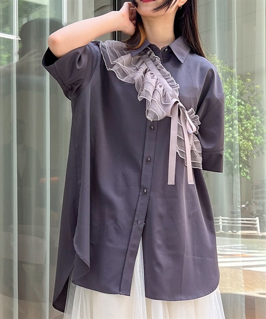 axes femme 2024 SUMMER SALE | アクシーズファム公式通販 axes axes femme 2024 SUMMER SALE | アクシーズファム公式通販 axes