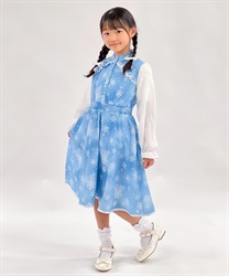 kids | axes femme online shop |