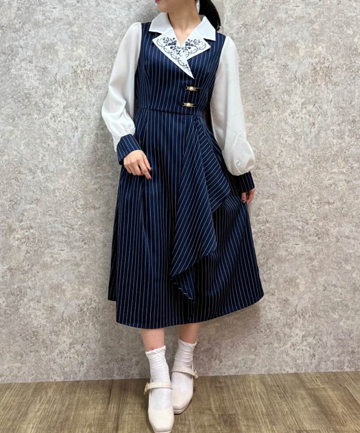 TS361X219_019_L.jpg TS361X219_019_L.jpg