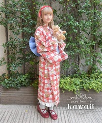 ワンピース | axes femme | axes femme online shop ワンピース | axes femme | axes femme online shop